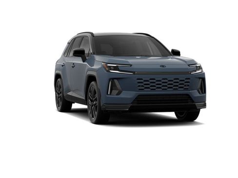 New 2026 Toyota RAV4 XSE w/ Panoramic Sun Roof Package image 16