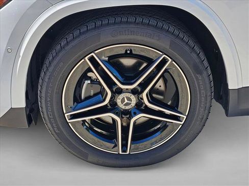 Used 2025 Mercedes-Benz GLA 250 image 21