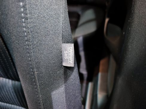 Used 2017 MAZDA MAZDA6 Sport FWD image 44