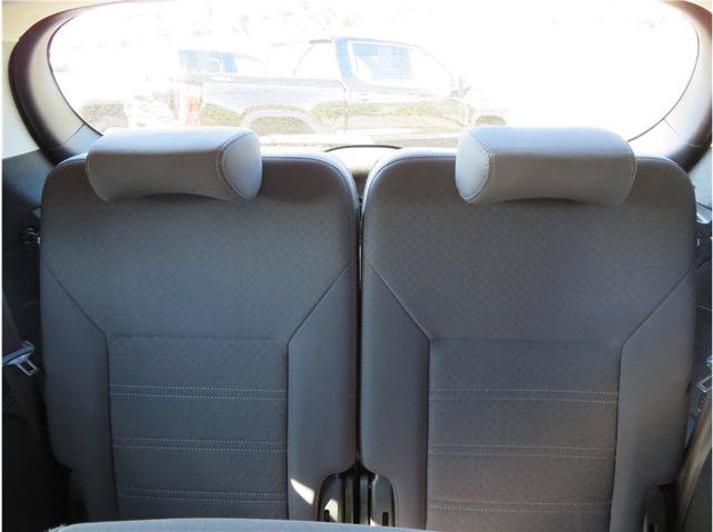 Used 2019 Kia Sorento FWD V6 image 5