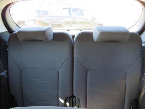 Used 2019 Kia Sorento FWD V6 image 5