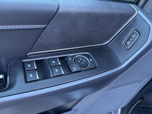 Used 2024 Ford F150 XLT w/ Equipment Group 302A MID image 23