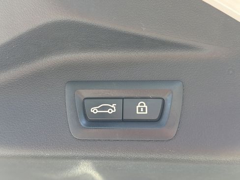 Used 2019 BMW X5 xDrive40i w/ Premium Package 2 AWD/4WD image 29
