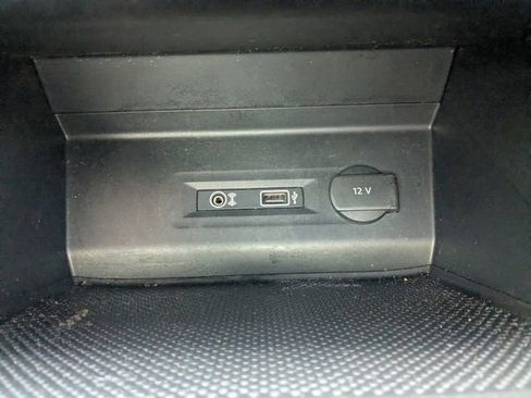 Used 2019 Volkswagen Atlas SE w/ Panoramic Sunroof Package image 22