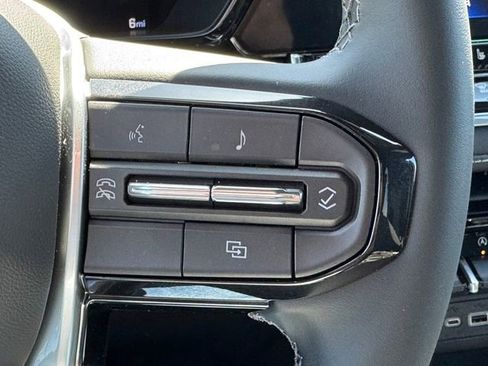 New 2026 Chevrolet Colorado LT RWD image 19