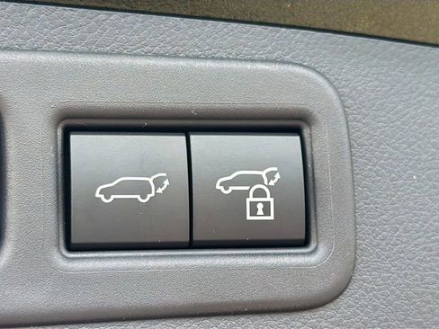 New 2026 Lexus RX 350h image 13