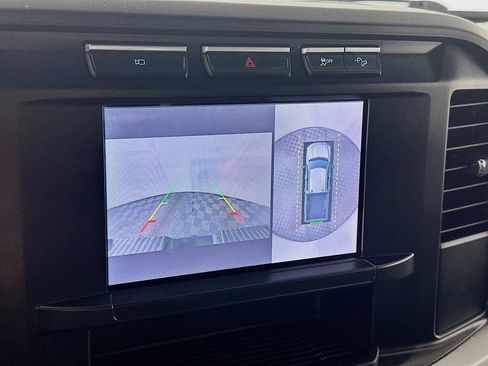 Used 2024 Ford F250 XL w/ STX Appearance Package image 20