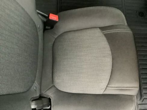 Used 2016 Chevrolet Traverse LT w/ Style and Technology Package AWD/4WD image 14