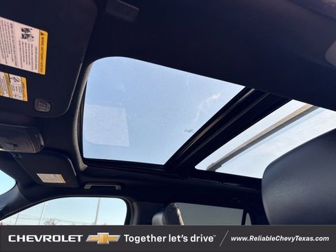 Used 2020 Ford Expedition Max Limited w/ Equipment Group 302A image 25