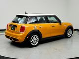 Used 2015 MINI Cooper S image 5