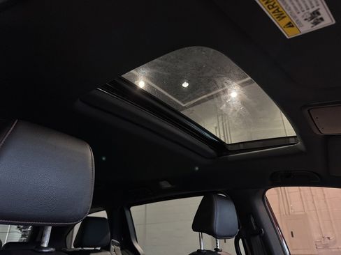 Used 2023 Honda Odyssey Sport image 37