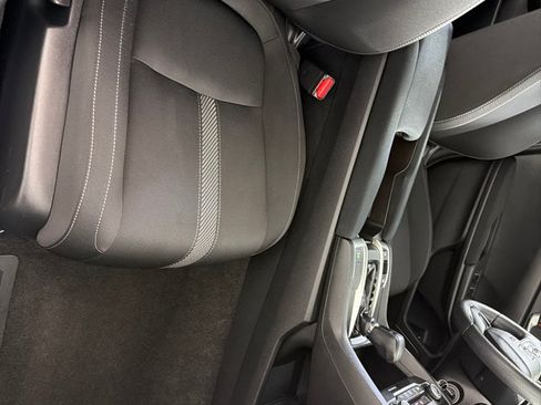Used 2018 Honda Civic LX image 22