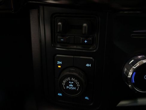 Used 2024 Ford F150 Raptor w/ Equipment Group 803A Raptor R image 24