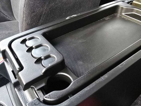 Used 2003 Honda Accord LX image 31