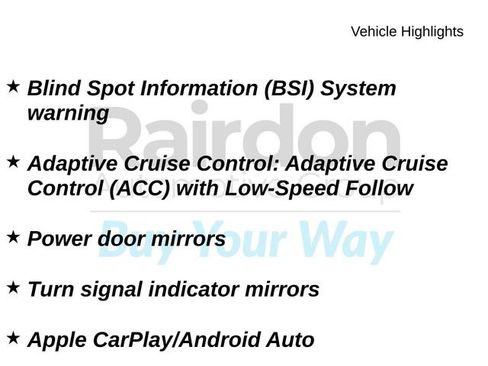 Used 2023 Honda Pilot EX-L image 6