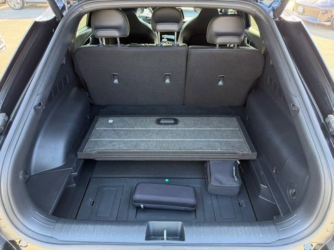 Used 2023 Kia EV6 GT-Line RWD image 54
