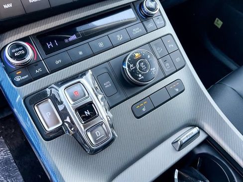 New 2025 Hyundai Palisade XRT AWD/4WD image 22