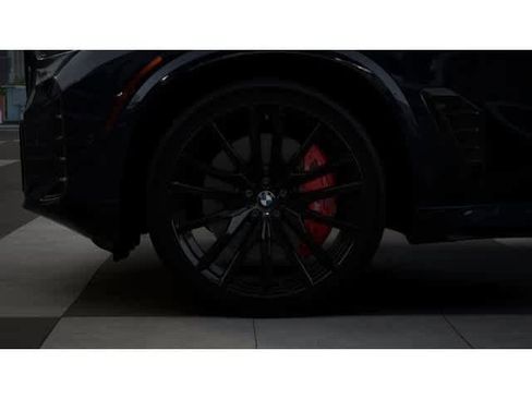 New 2026 BMW X5 sDrive40i RWD image 7