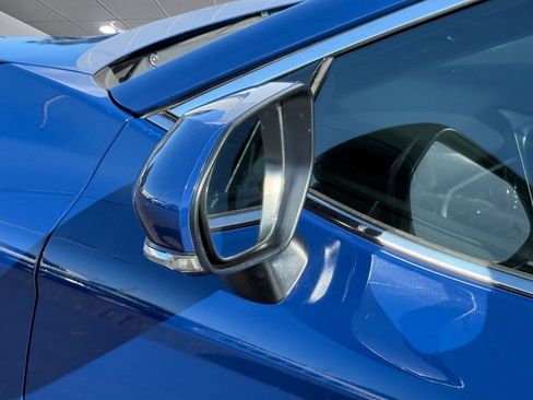 Used 2024 Toyota Camry XSE image 23