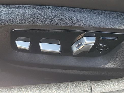 Used 2018 BMW M5 AWD/4WD image 24