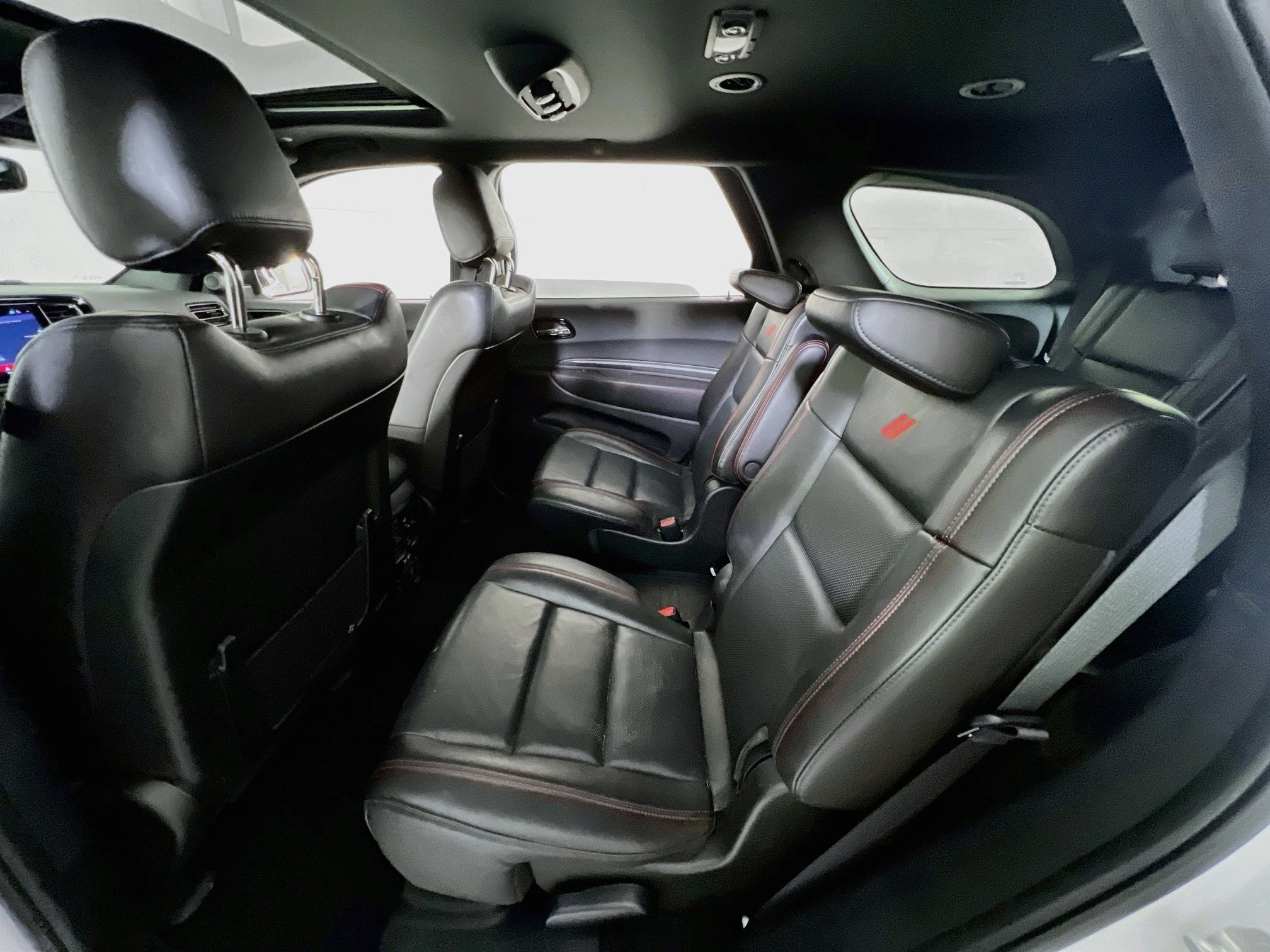 Used 2023 Dodge Durango R/T AWD/4WD image 25