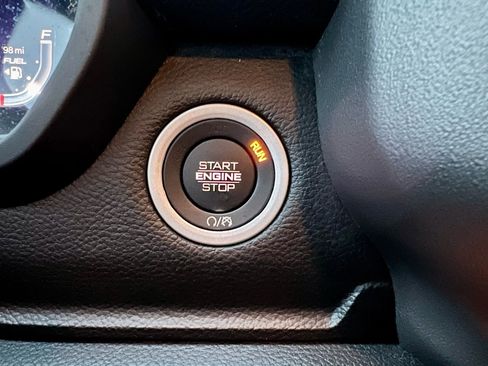 Used 2023 RAM 1500 Rebel w/ Rebel Level 2 Equipment Group image 31