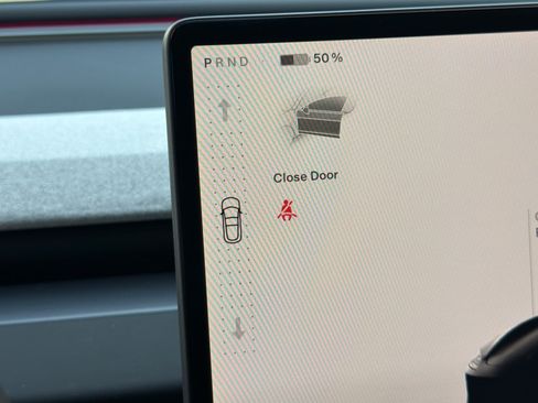 Used 2024 Tesla Model 3 RWD image 20