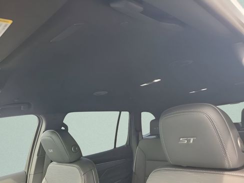 New 2026 Buick Enclave Sport Touring w/ Super Cruise Package AWD/4WD image 30