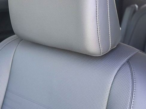 New 2026 Hyundai Palisade Limited image 27