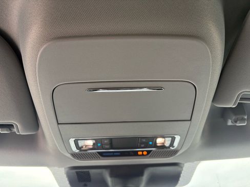 New 2026 Ford F250 Lariat image 44