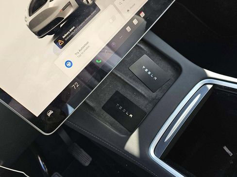 Used 2023 Tesla Model Y Long Range image 20