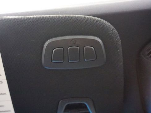 Used 2016 Ford Mustang GT Premium image 37