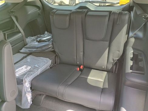 New 2026 Subaru Ascent Premium image 14