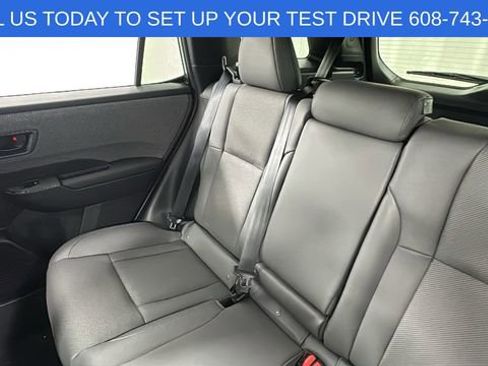 New 2026 Subaru Outback Limited XT AWD/4WD image 14