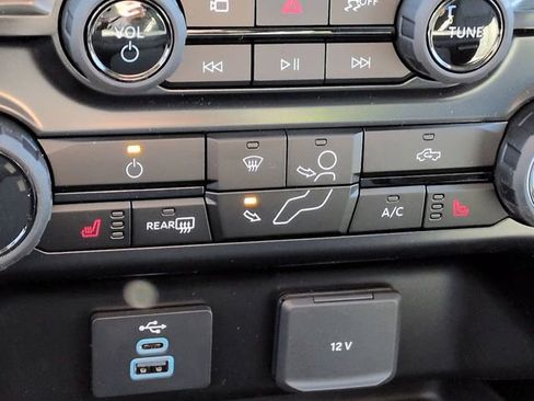 New 2026 Ford F250 XLT image 25