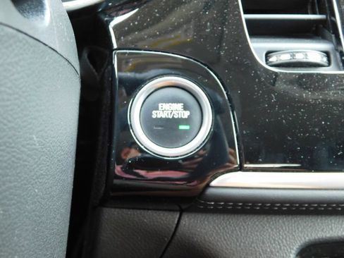 Used 2022 Buick Encore Preferred w/ Safety Package AWD/4WD image 33