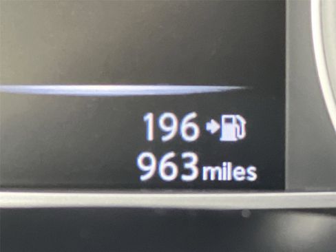 Used 2017 Nissan Sentra SR Turbo w/ Protection Package image 15