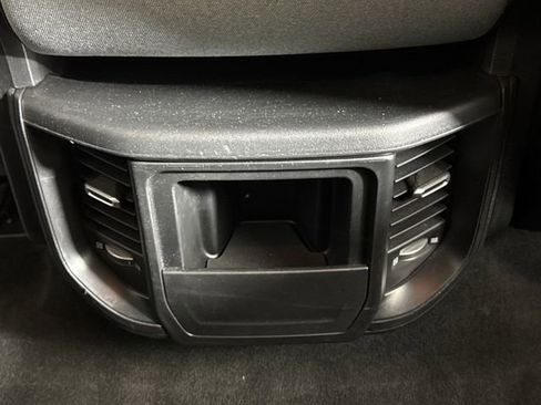 Used 2023 RAM 1500 Big Horn AWD/4WD image 26