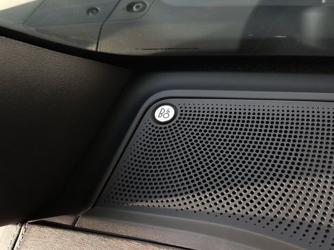 New 2025 Ford Bronco Outer Banks image 55