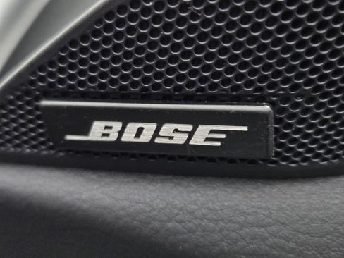 New 2026 MAZDA CX-50 AWD 2.5 Hybrid w/ Premium Pkg image 8