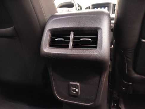 Used 2021 GMC Terrain SLE w/ Driver Convenience Package image 32