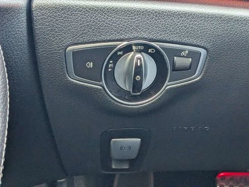 Used 2020 Mercedes-Benz E 450 Coupe image 24