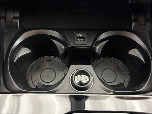 Used 2019 BMW 330i xDrive Sedan w/ Convenience Package image 22