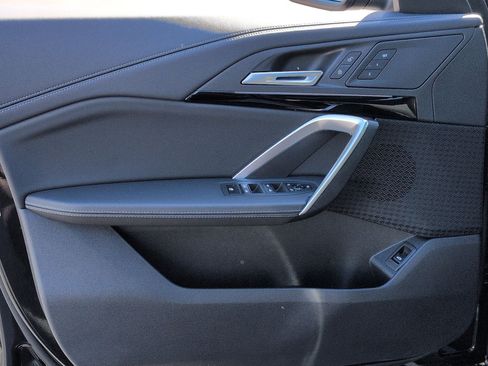 Used 2025 BMW X1 xDrive28i w/ Convenience Package image 14