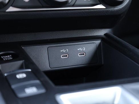 New 2026 Nissan Kicks S image 15