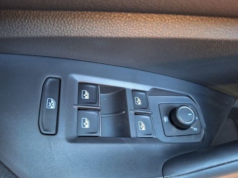 New 2026 Volkswagen Jetta Sport image 18