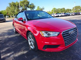 Used 2015 Audi A3 2.0T Premium AWD/4WD video 1