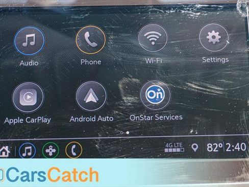 Used 2019 Chevrolet Malibu LS FWD image 27