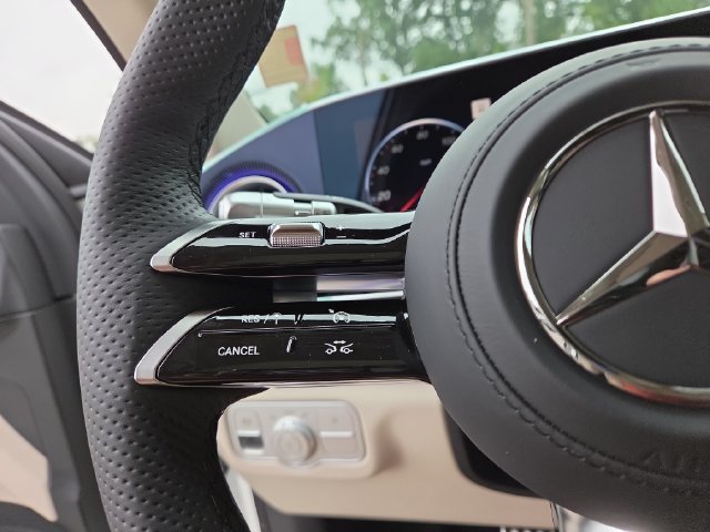 New 2027 Mercedes-Benz GLE 450 4MATIC image 18