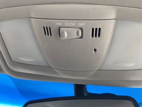 Used 2009 INFINITI G37 Sport w/ Premium Pkg image 34